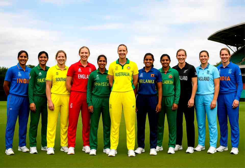 Womens-World-Cup-2025-Starts-on-September-30