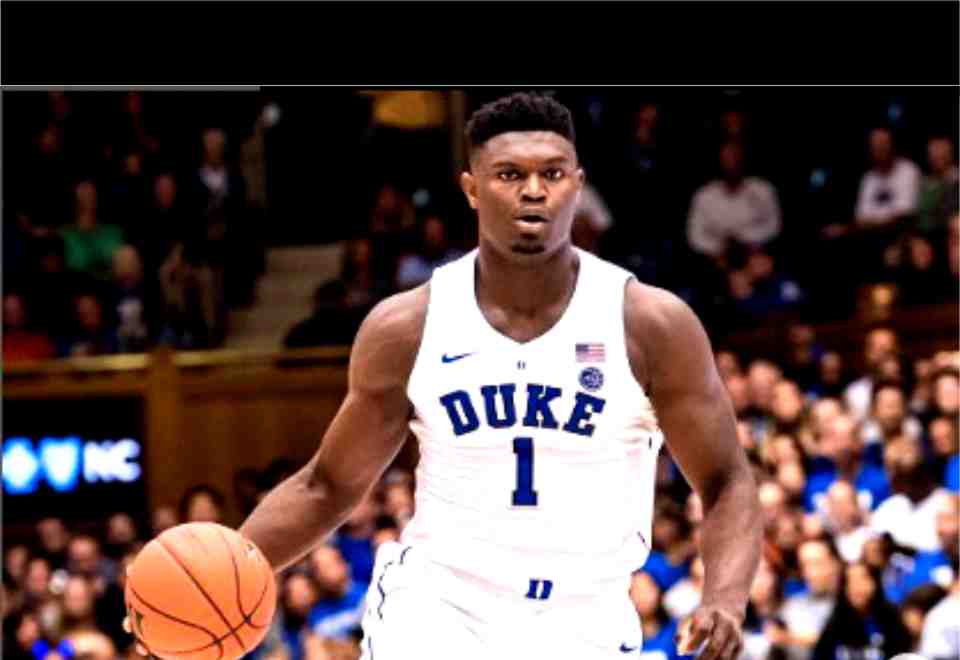 Zion-Williamson-Faces-Fresh-Season-Amid-Legal-Storm