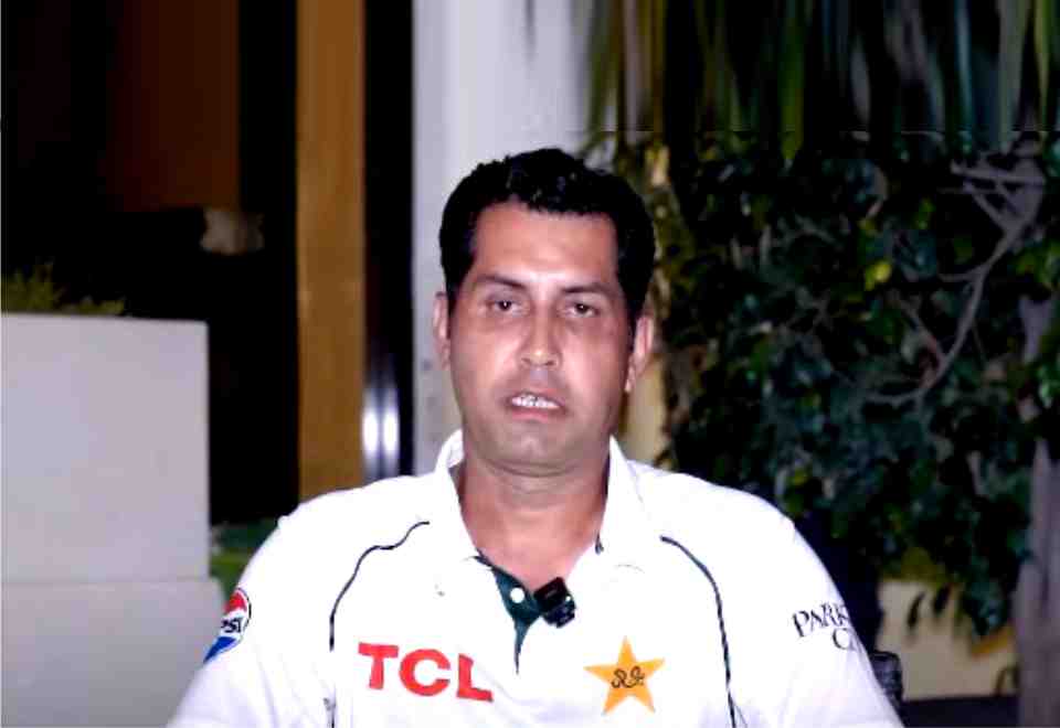 Asif-Afridi-Makes-Historic-Test-Debut-at-38-for-Pakistan