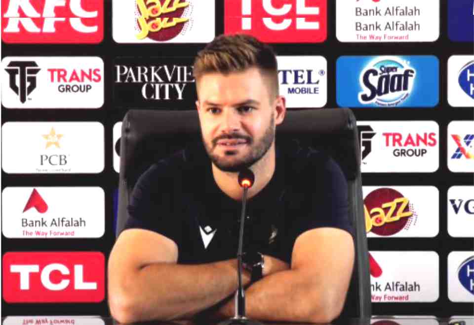 Babar-Azams-Wicket-Is-the-Most-Valuable-in-the-Series-Aiden-Markram