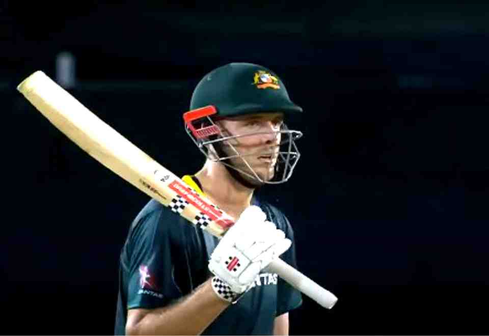 Cameron Green Out of India ODIs, Labuschagne Makes Comeback 10 Cameron Green Out of India ODIs Labuschagne Makes Comeback