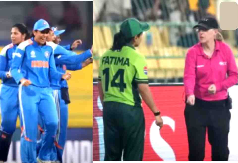 Controversial-Run-Out-Shocks-Pakistan-in-India-Clash