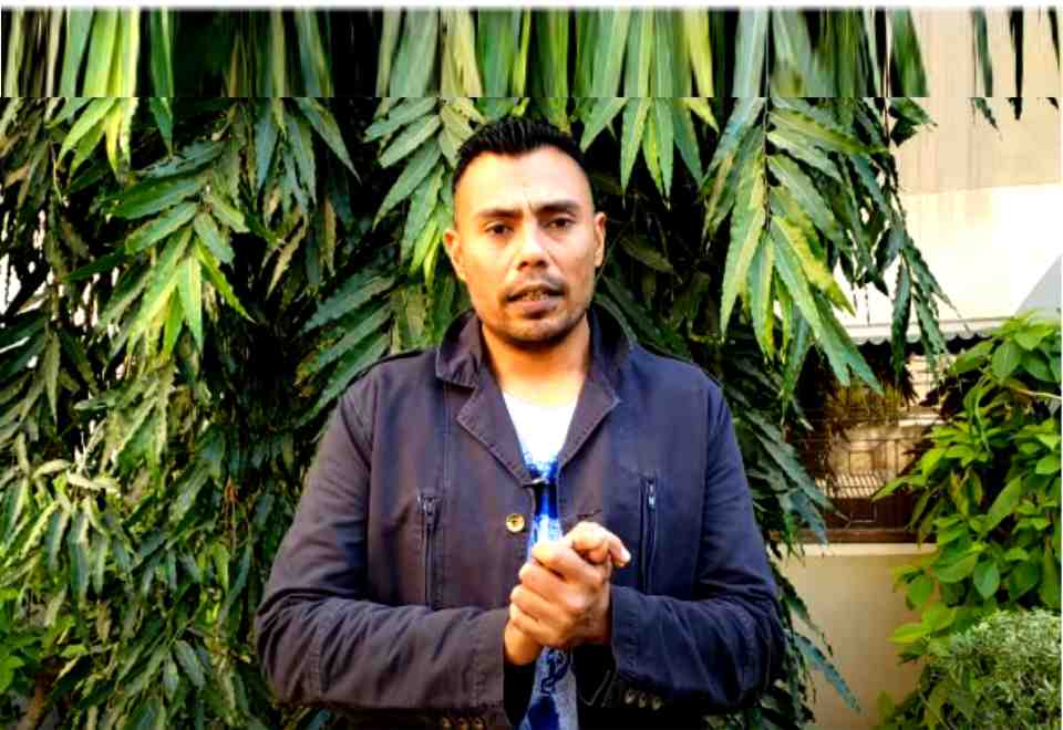 Danish-Kaneria-Dismisses-Rumors-of-Seeking-Indian-Citizenship