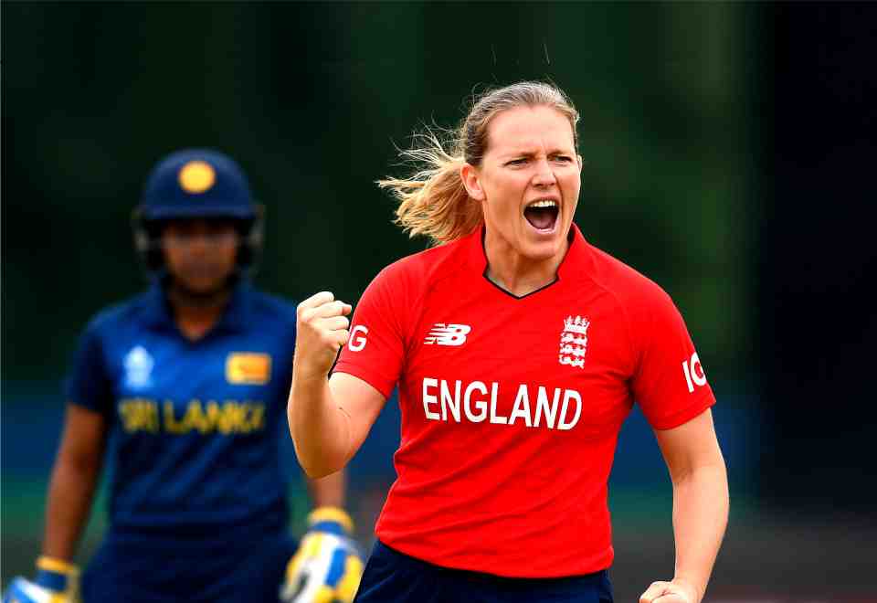 England-Crush-Sri-Lanka-by-89-Runs-to-Seal-Third-Straight-Win