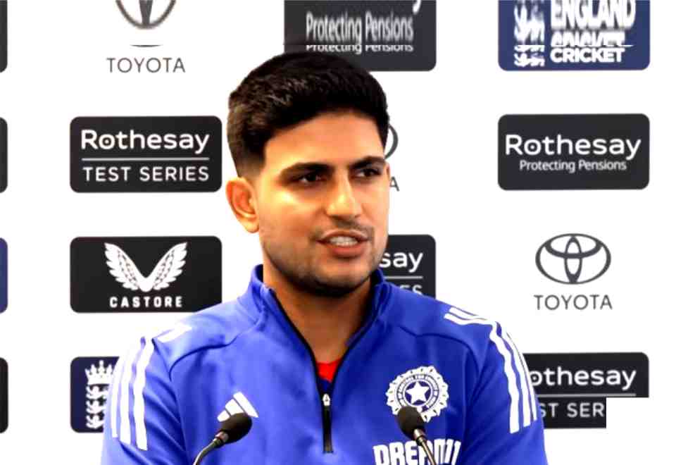 Fan-Shocks-Shubman-Gill-with-‘Pakistan-Zindabad-Chant