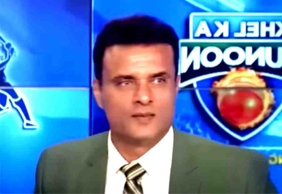 Former Test Cricketer Tanvir Ahmed’s Mother Passes Away 1 Former-Test-Cricketer-Tanvir-Ahmeds-Mother-Passes-Away