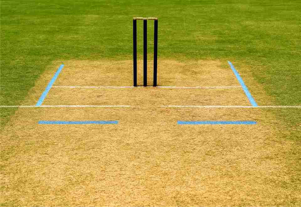 ICC Tests New Wide Ball Rule in ODIs 8 ICC Tests New Wide Ball Rule in ODIs