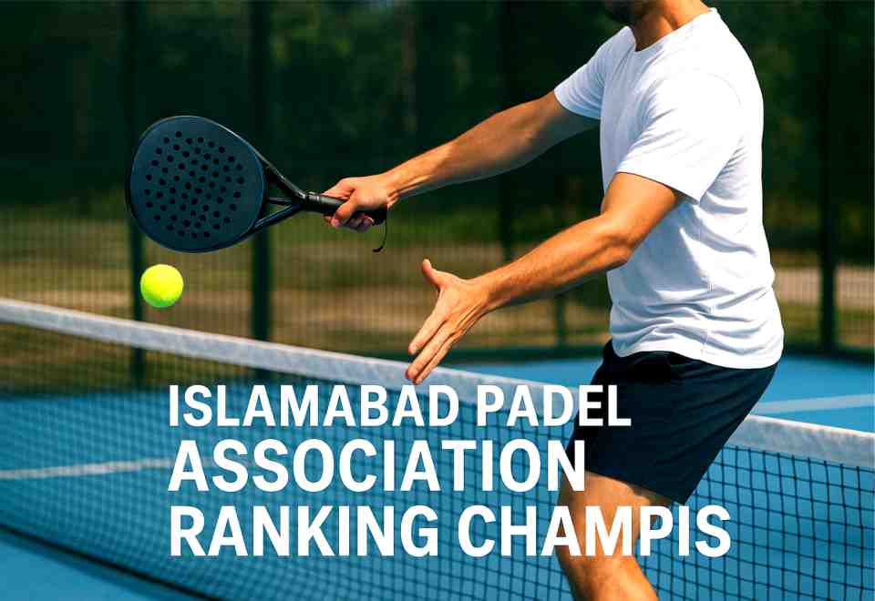 Islamabad-Padel-Association-Announces-Ranking-Championships