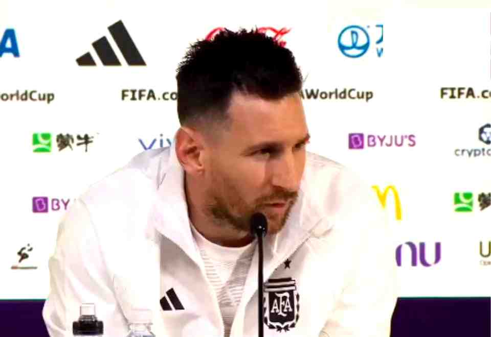 Lionel-Messi-Signs-New-Deal-with-Inter-Miami