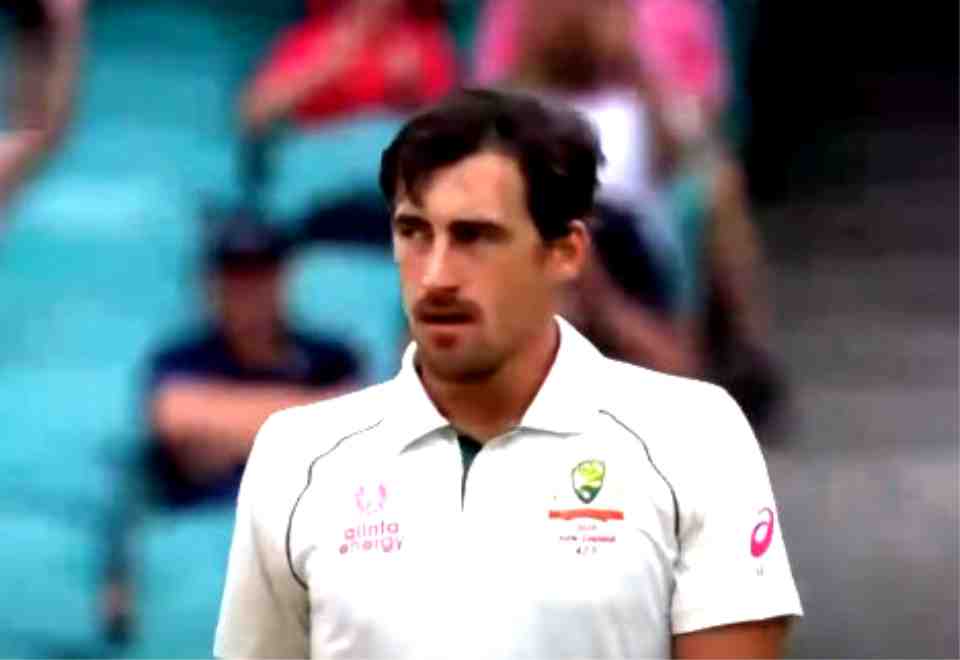 Mitchell-Starc-Returns-to-BBL-After-11-Years-Joins-Babar-Azam