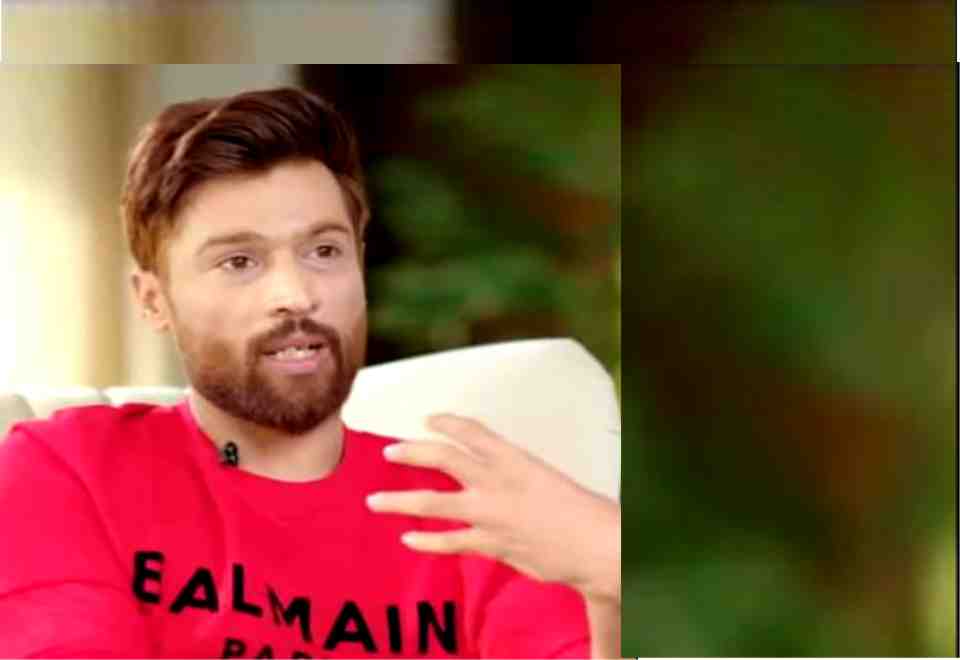 Mohammad-Amir-Denies-Comeback-Backs-Young-Talent