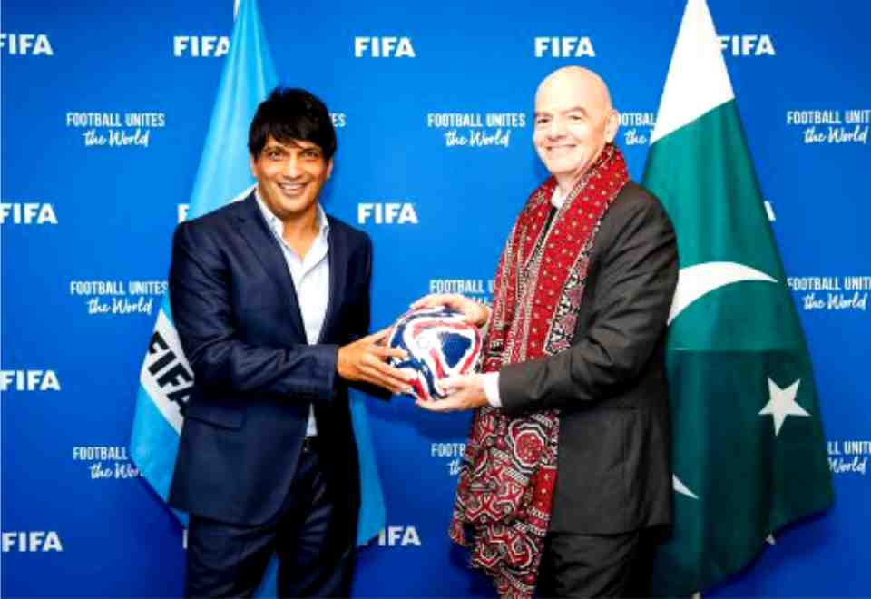Mohsin-Gilani-Joins-FIFA-Youth-Committee-a-Proud-Moment-for-Pakistan