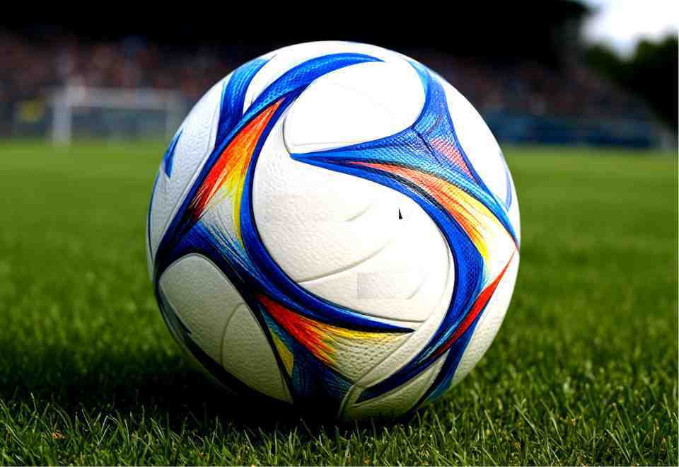 Morgah-Club-Clinches-Victory-in-Challenge-Cup-Opener
