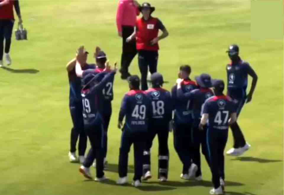Namibia-Shock-South-Africa-with-Last-Ball-T20-Victory