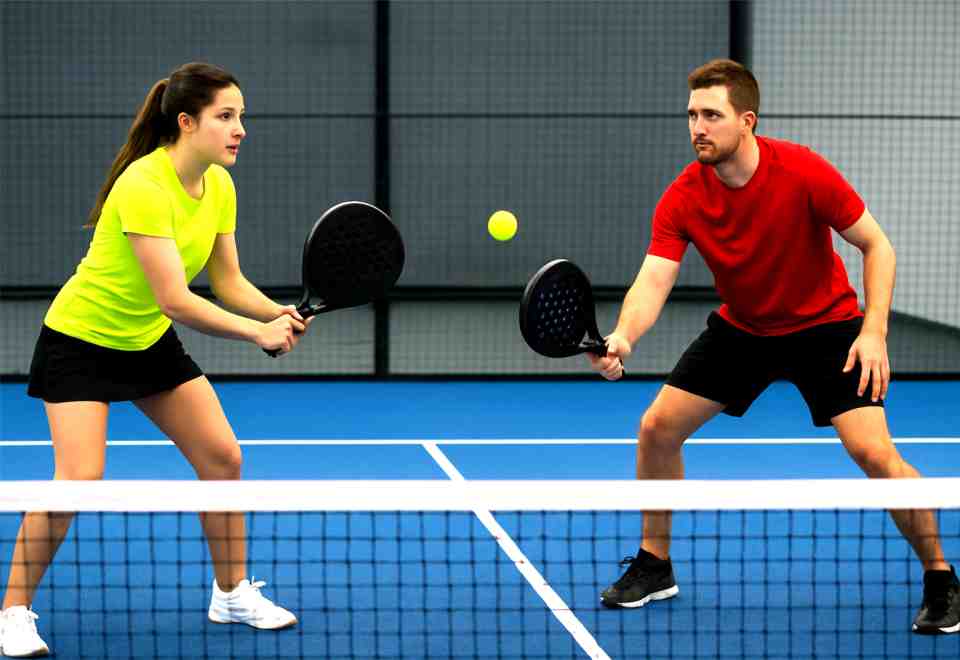 National-Inter-School-Padel-Championship-Kicks-Off-November-7