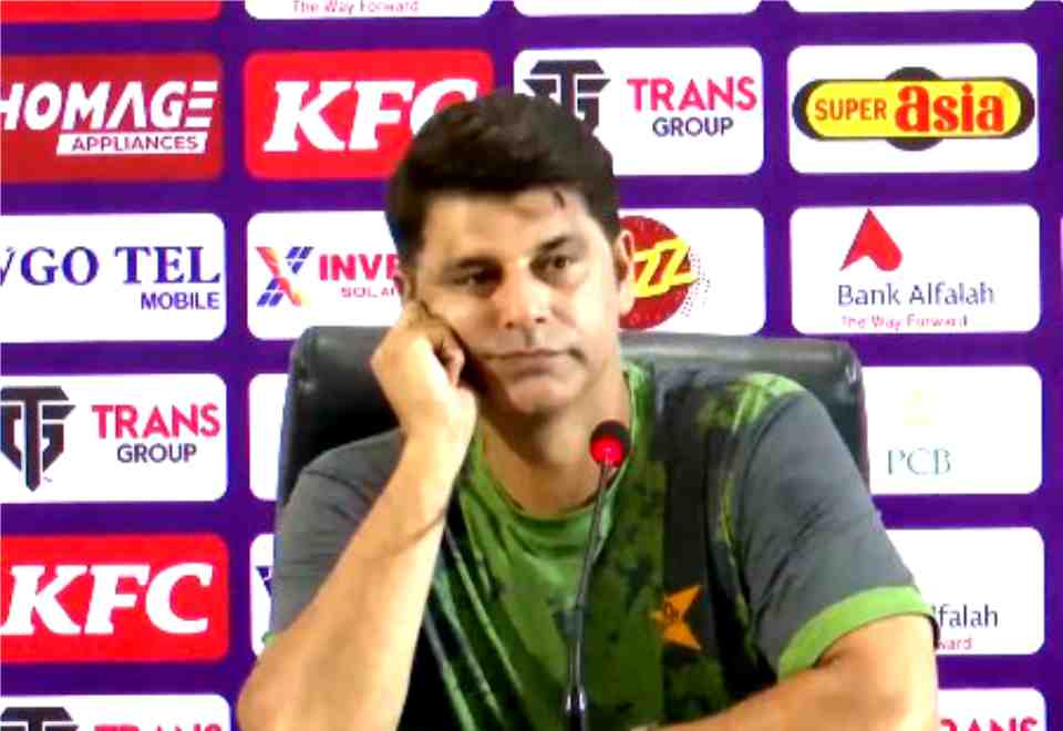 PCB Set to Sack Muhammad Wasim After Women’s Team Struggles 5 PCB-Set-to-Sack-Muhammad-Wasim-After-Womens-Team-Struggles