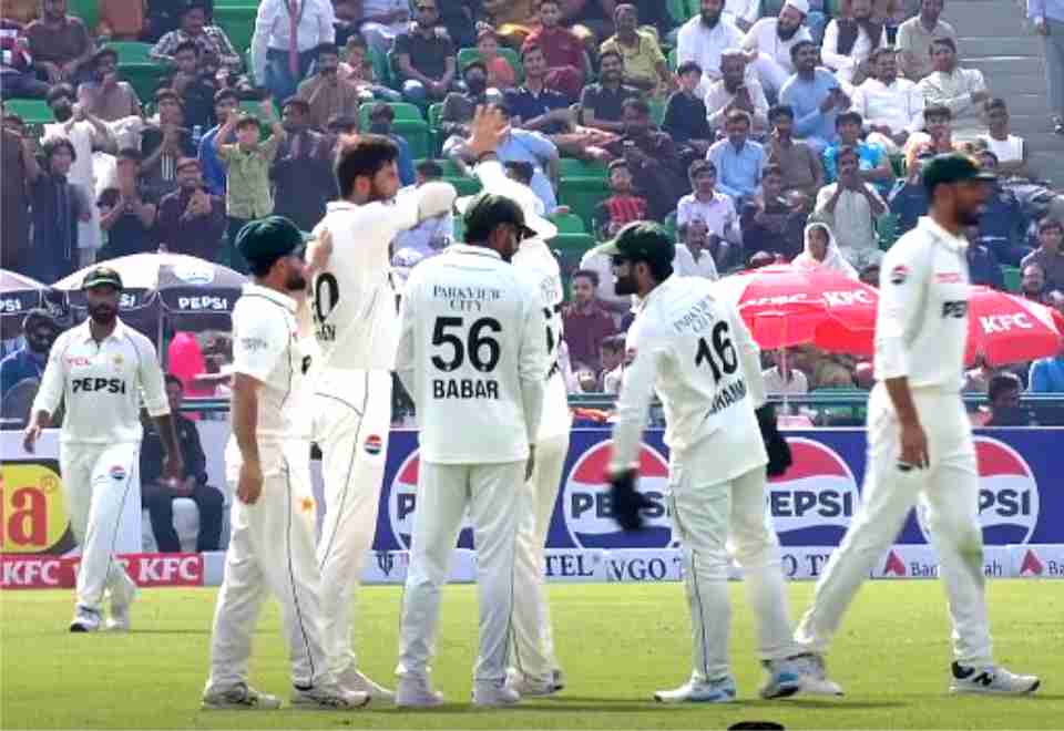 Pakistan-All-Out-for-333-in-First-Innings-of-Rawalpindi-Test.
