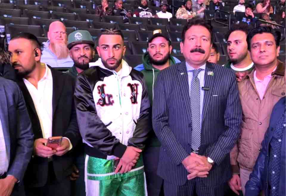 Pakistani-American-Jahanzeb-Rizwan-Knocks-Out-U.S.-Rival-in-Style