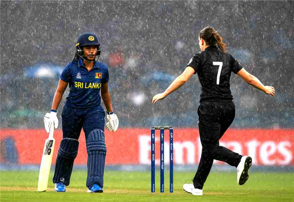 Rain-Ends-Sri-Lanka-New-Zealand-Womens-World-Cup-Clash