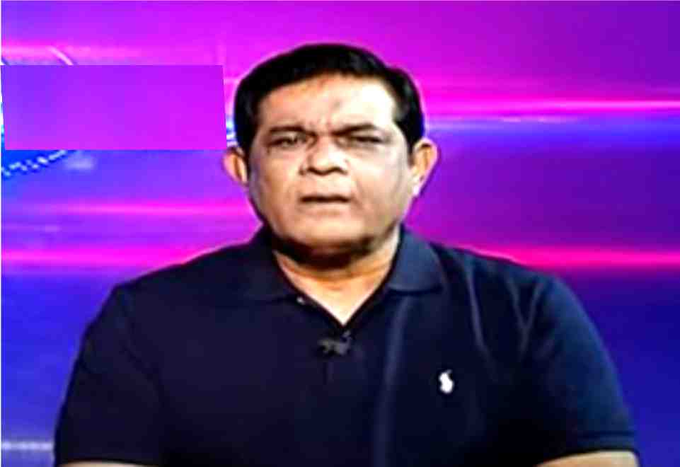 Rashid-Latif-Says-Rizwan-Lost-Captaincy-Over-Palestine-Support