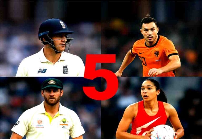Top-5-Sports-Headlines-You-Cant-Miss-Today