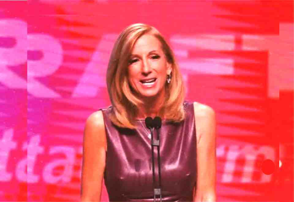 WNBA-Commissioner-Cathy-Engelbert-Under-Fire-Amid-Player-Backlash