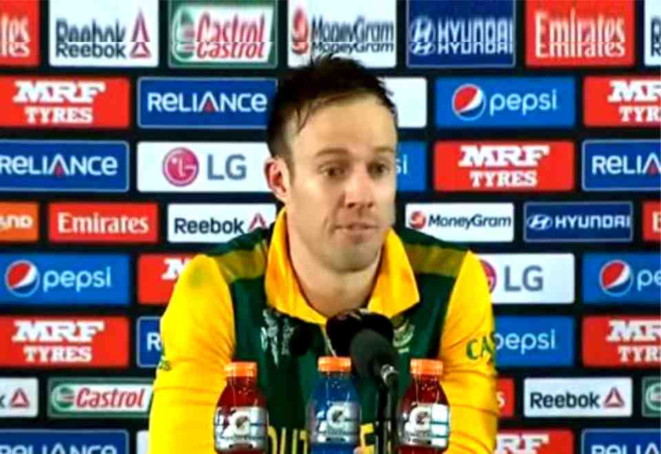 AB-de-Villiers-Backs-Shubman-Gill-Just-Not-Used-to-Aussie-Bounce