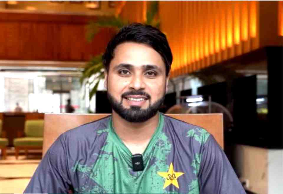 Faheem-Ashraf-Breaks-15-Year-Record-vs-South-Africa