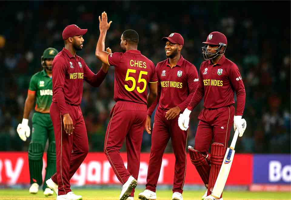 West-Indies-Whitewash-Bangladesh-in-T20-Series