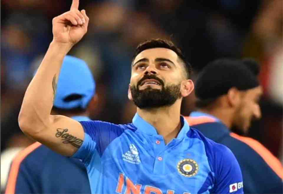 Kohli-Breaks-Tendulkars-Century-Record