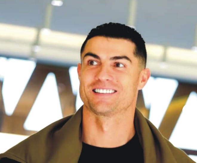 Cristiano Ronaldo’s Next Big Move: Hollywood 5 Cristiano-Ronaldos-Next-Big-Move-Hollywood