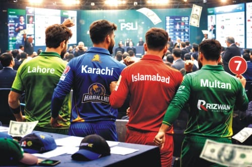 PSL-2026-Franchises-to-Retain-Stars-Ahead-of-Exciting-Auction