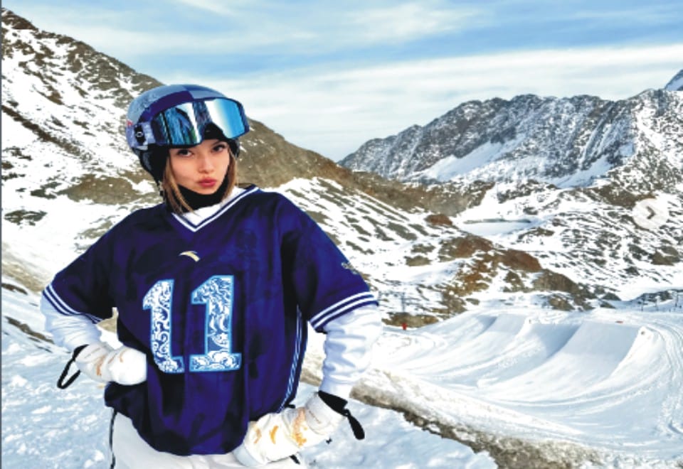 Eileen-Gu-Skis-Into-2026-With-Nothing-to-Prove