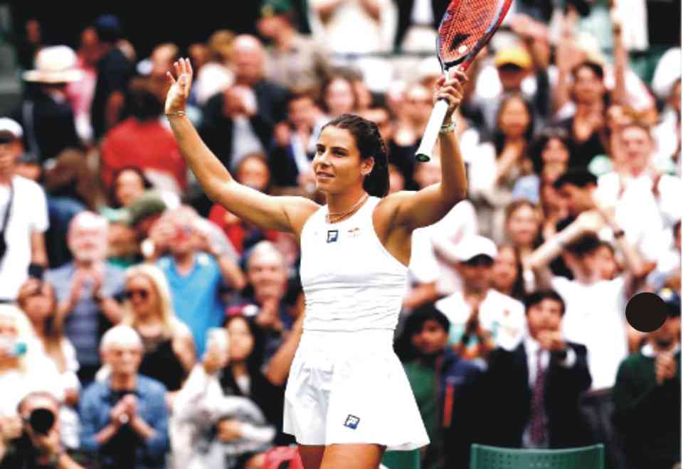 Emma-Navarros-Early-2026-Struggles-Spark-Big-Questions