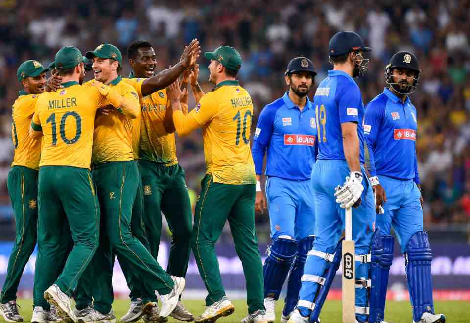 India-Suffer-Heavy-Defeat-to-South-Africa-Social-Media-Erupts