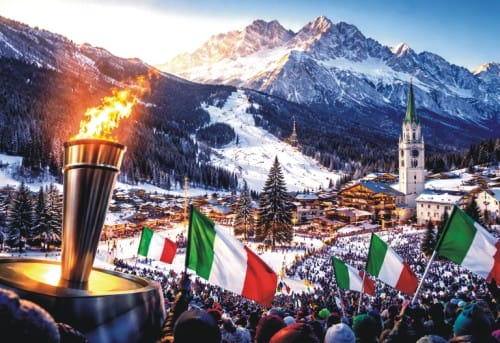 Italy-Gears-Up-for-Historic-2026-Winter-Olympics