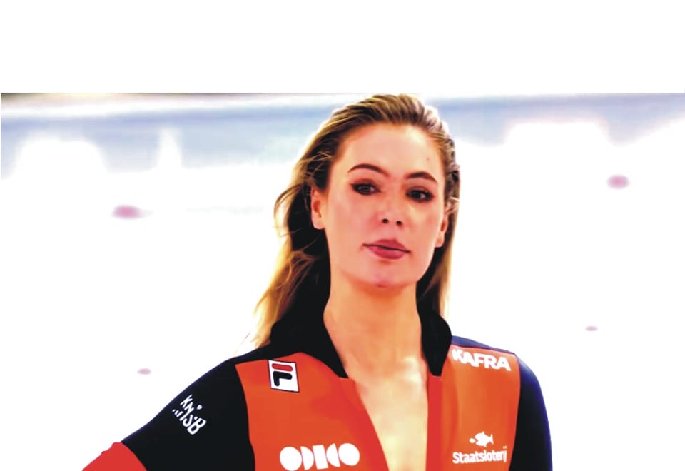 Jutta-Leerdam-Wins-Historic-Olympic-Gold