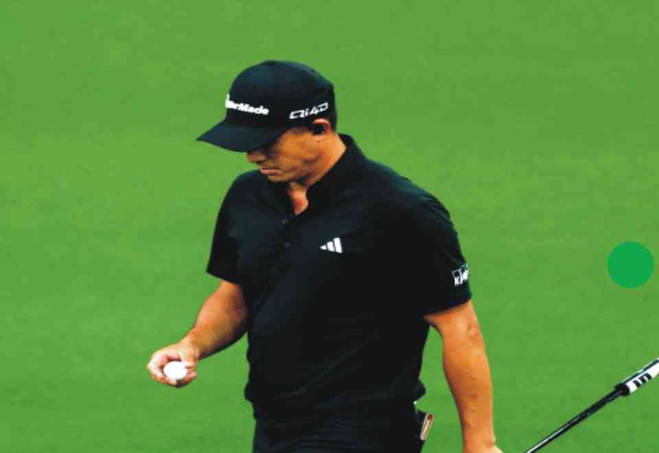 Morikawas-Dramatic-Pebble-Beach-Comeback-Victory