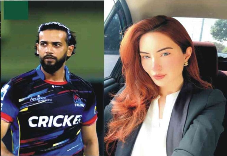 Naila-Raja-Breaks-Silence-on-Marriage-to-Imad-Wasim