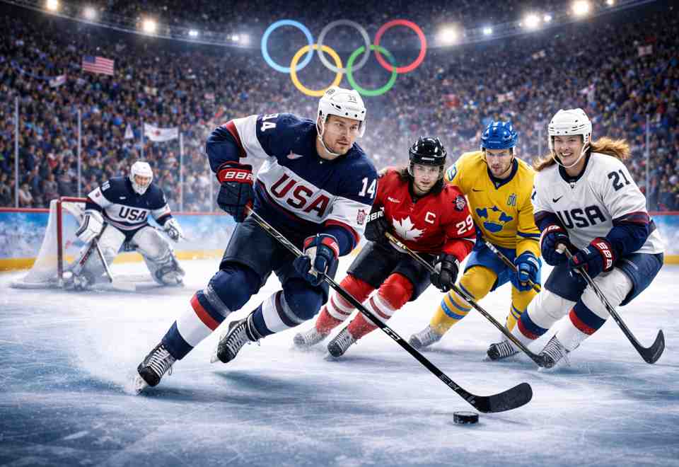 Olympic-Ice-Hockey-2026-NHL-Stars-Return-to-the-Games
