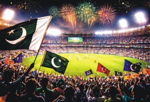 PSL-Popularity-Skyrockets-Worldwide