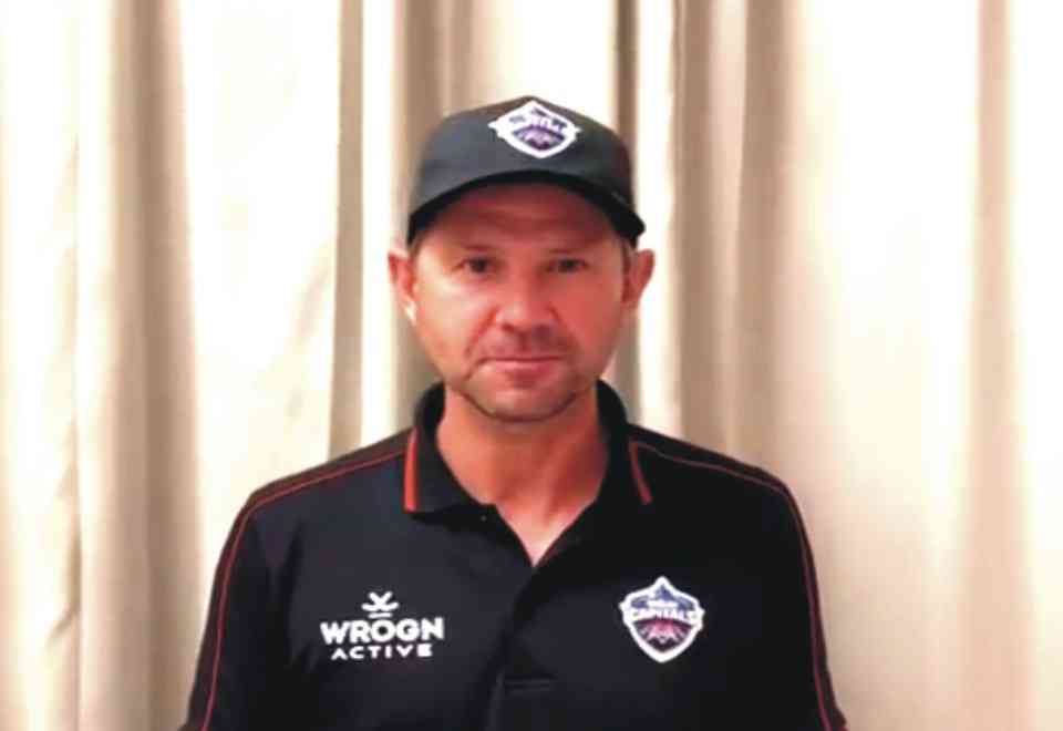 Ricky-Ponting-Slams-Australias-T20-World-Cup-Failure