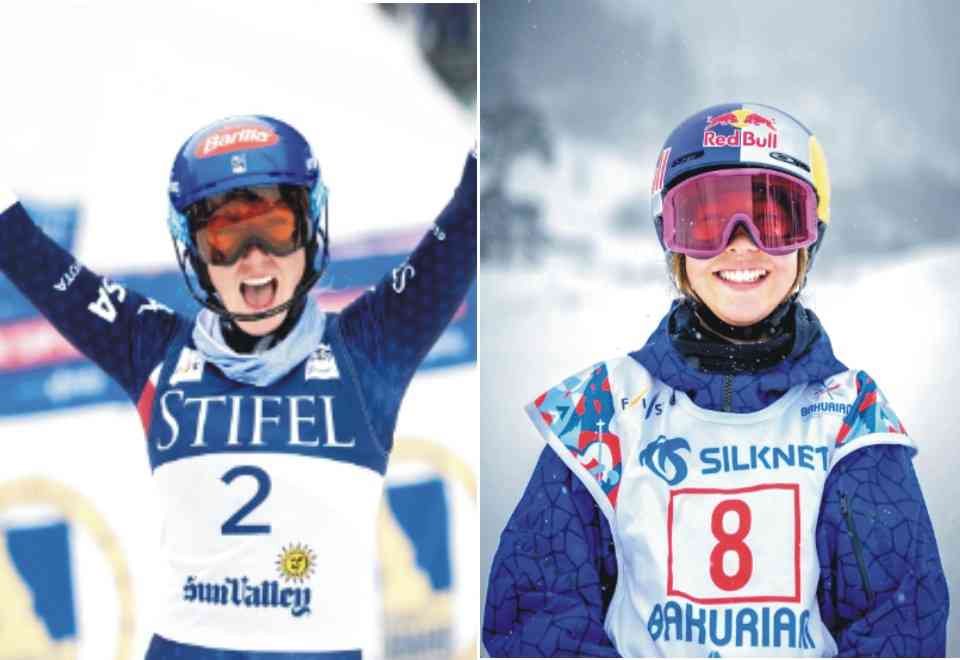 Shiffrin-Wins-Fukada-Shocks-in-Winter-Olympics