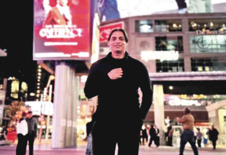 Shoaib-Akhtar-Hits-Out-at-Pakistan-Cricket-Leadership-After-India-Loss