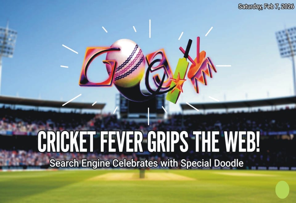 T20-World-Cup-Fever-Goes-Global-With-Google-Doodle