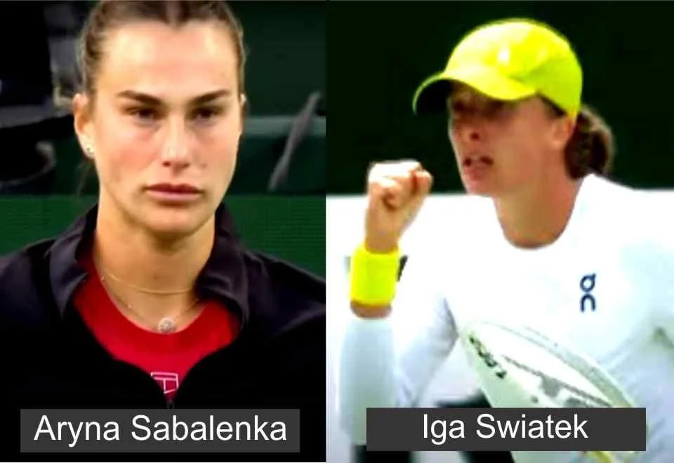Aryna-Sabalenka-and-Iga-Swiatek-Reach-WTA-Indian-Wells-Open-Semifinals.