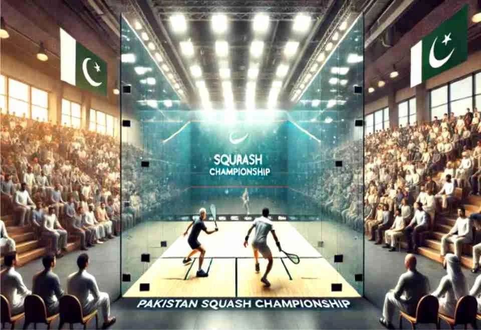 Pakistan-to-Host-Global-Squash-Championship.