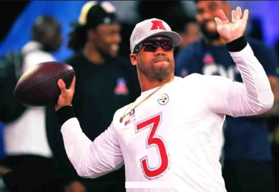 Russell-Wilson-Signs-with-New-York-Giants-A-Fresh-Start-for-the-Veteran-QB