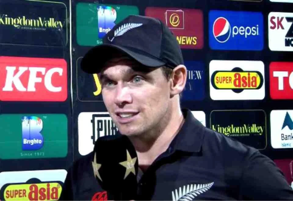 Tom-Latham-Ruled-Out-of-Pakistan-ODI-Series-Due-to-Injury.