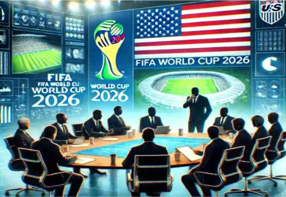 USA-Forms-Task-Force-for-FIFA-World-Cup-2026-Preparations.